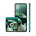 Razr 70 5G 256GB 8GB Ram Display 6.90" Amoled FHD+ 120Hz, Display ext 3,63" Main Camera 50+50+13MP Selfie 32MP nanoSim+eSim Dimensity 7450X 4800mAh Pantone Sporting Green - Foto miniatura 6