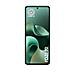 Razr 70 5G 256GB 8GB Ram Display 6.90" Amoled FHD+ 120Hz, Display ext 3,63" Main Camera 50+50+13MP Selfie 32MP nanoSim+eSim Dimensity 7450X 4800mAh Pantone Sporting Green - Foto miniatura 24