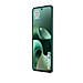 Razr 70 5G 256GB 8GB Ram Display 6.90" Amoled FHD+ 120Hz, Display ext 3,63" Main Camera 50+50+13MP Selfie 32MP nanoSim+eSim Dimensity 7450X 4800mAh Pantone Sporting Green - Foto miniatura 27