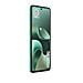 Razr 70 5G 256GB 8GB Ram Display 6.90" Amoled FHD+ 120Hz, Display ext 3,63" Main Camera 50+50+13MP Selfie 32MP nanoSim+eSim Dimensity 7450X 4800mAh Pantone Sporting Green - Foto miniatura 25