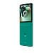 Razr 70 5G 256GB 8GB Ram Display 6.90" Amoled FHD+ 120Hz, Display ext 3,63" Main Camera 50+50+13MP Selfie 32MP nanoSim+eSim Dimensity 7450X 4800mAh Pantone Sporting Green - Foto miniatura 5