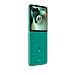 Razr 70 5G 256GB 8GB Ram Display 6.90" Amoled FHD+ 120Hz, Display ext 3,63" Main Camera 50+50+13MP Selfie 32MP nanoSim+eSim Dimensity 7450X 4800mAh Pantone Sporting Green - Foto miniatura 16