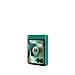 Razr 70 5G 256GB 8GB Ram Display 6.90" Amoled FHD+ 120Hz, Display ext 3,63" Main Camera 50+50+13MP Selfie 32MP nanoSim+eSim Dimensity 7450X 4800mAh Pantone Sporting Green - Foto miniatura 18