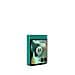 Razr 70 5G 256GB 8GB Ram Display 6.90" Amoled FHD+ 120Hz, Display ext 3,63" Main Camera 50+50+13MP Selfie 32MP nanoSim+eSim Dimensity 7450X 4800mAh Pantone Sporting Green - Foto miniatura 19