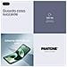 Razr 70 5G 256GB 8GB Ram Display 6.90" Amoled FHD+ 120Hz, Display ext 3,63" Main Camera 50+50+13MP Selfie 32MP nanoSim+eSim Dimensity 7450X 4800mAh Pantone Sporting Green - Foto miniatura 13