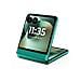 Razr 70 5G 256GB 8GB Ram Display 6.90" Amoled FHD+ 120Hz, Display ext 3,63" Main Camera 50+50+13MP Selfie 32MP nanoSim+eSim Dimensity 7450X 4800mAh Pantone Sporting Green - Foto miniatura 26
