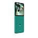 Razr 70 5G 256GB 8GB Ram Display 6.90" Amoled FHD+ 120Hz, Display ext 3,63" Main Camera 50+50+13MP Selfie 32MP nanoSim+eSim Dimensity 7450X 4800mAh Pantone Sporting Green - Foto miniatura 23