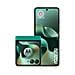 Razr 70 5G 256GB 8GB Ram Display 6.90" Amoled FHD+ 120Hz, Display ext 3,63" Main Camera 50+50+13MP Selfie 32MP nanoSim+eSim Dimensity 7450X 4800mAh Pantone Sporting Green - Foto miniatura 9