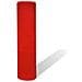 Tappeto Rosso 1 x 5 m Poliestere - Foto miniatura 2