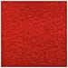 Tappeto Rosso 1 x 5 m Poliestere - Foto miniatura 5