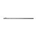 Tab Mediatek 64 GB 25,6 cm (10.1") 4 GB Wi-Fi 5 (802.11ac) Android 14 Grigio - Foto miniatura 3