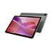 Tab Mediatek 64 GB 25,6 cm (10.1") 4 GB Wi-Fi 5 (802.11ac) Android 14 Grigio - Foto miniatura 7