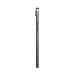 Tab Mediatek 64 GB 25,6 cm (10.1") 4 GB Wi-Fi 5 (802.11ac) Android 14 Grigio - Foto miniatura 8