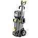 1.520-928.0 idropulitrice Verticale Batteria 400 l /h Grigio, Giallo - Foto miniatura 1