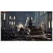 The Bearer & The Last Flame - Foto miniatura 2