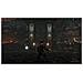 The Bearer & The Last Flame - Foto miniatura 3