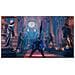 The Bearer & The Last Flame - Foto miniatura 5