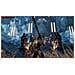 The Bearer & The Last Flame - Foto miniatura 6
