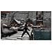 The Bearer & The Last Flame - Foto miniatura 7