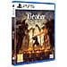 The Bearer & The Last Flame - Foto miniatura 1
