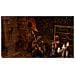 The Bearer & The Last Flame - Foto miniatura 8