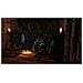 The Bearer & The Last Flame - Foto miniatura 9