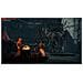 The Bearer & The Last Flame - Foto miniatura 11