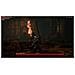 The Bearer & The Last Flame - Foto miniatura 12
