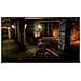 The Bearer & The Last Flame - Foto miniatura 13
