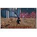 The Bearer & The Last Flame - Foto miniatura 14