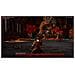 The Bearer & The Last Flame - Foto miniatura 15