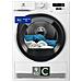 Asciugatrice 9 Kg Classe C EW6HCH19G MADE IN EUROPE - Foto miniatura 1