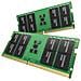 M425R2GA3PB0-CWM memoria 16 GB 1 x 16 GB DDR5 262-pin SO-DIMM - Foto miniatura 1