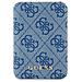 Guess Batteria Esterna Wireless 5000mah, 15w, Blu, Magsafe - Foto miniatura 1