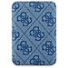 Guess Batteria Esterna Wireless 5000mah, 15w, Blu, Magsafe - Foto miniatura 2