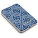 Guess Batteria Esterna Wireless 5000mah, 15w, Blu, Magsafe - Foto miniatura 3