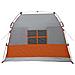Tenda istantanea resistente all'acqua 2 persona - Foto miniatura 5
