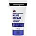Neutrogena Mani Ma Crema Mani Profumata 75 ml - Foto miniatura 1