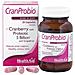Cranprobio Mirtillo Fermenti 30 Capsule - Foto miniatura 1