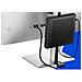 E07KVAT PC /stazione di lavoro Copilot+ PC Intel Core Ultra 7 356H 16 GB DDR5-SDRAM 512 GB SSD Windows 11 Pro Mini PC AI PC - Foto miniatura 7