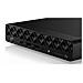 E07KVAT PC /stazione di lavoro Copilot+ PC Intel Core Ultra 7 356H 16 GB DDR5-SDRAM 512 GB SSD Windows 11 Pro Mini PC AI PC - Foto miniatura 8