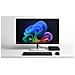 E07KVAT PC /stazione di lavoro Copilot+ PC Intel Core Ultra 7 356H 16 GB DDR5-SDRAM 512 GB SSD Windows 11 Pro Mini PC AI PC - Foto miniatura 1