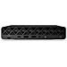 E07KVAT PC /stazione di lavoro Copilot+ PC Intel Core Ultra 7 356H 16 GB DDR5-SDRAM 512 GB SSD Windows 11 Pro Mini PC AI PC - Foto miniatura 19