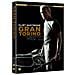 Gran Torino (Dvd)  - Foto miniatura 3