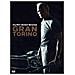 Gran Torino (Dvd)  - Foto miniatura 1