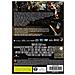 Gran Torino (Dvd)  - Foto miniatura 2