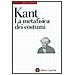 Immanuel Kant - La metafisica dei costumi - Foto miniatura 2