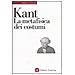 Immanuel Kant - La metafisica dei costumi - Foto miniatura 1