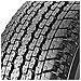 255/70r15c D840 112/110s M+s - Foto miniatura 2