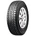 255/70r15c D840 112/110s M+s - Foto miniatura 1